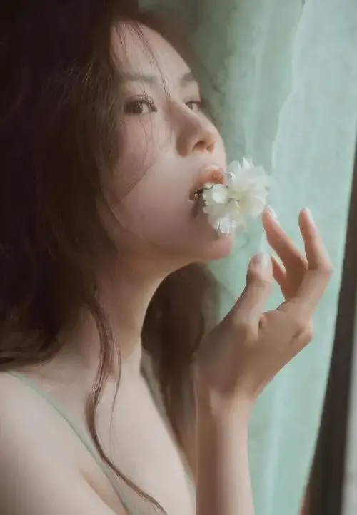 成人做爱直播用户评价头像展示图